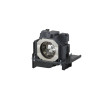 Лампы для проекторов Panasonic ET-LAE300