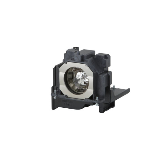 Лампы для проекторов Panasonic ET-LAE300