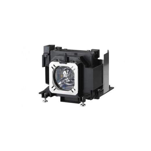 Лампы для проекторов Panasonic ET-LAL100