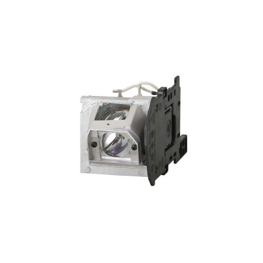 Лампы для проекторов Panasonic ET-LAL320