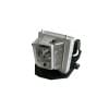 Лампы для проекторов Panasonic ET-LAL341