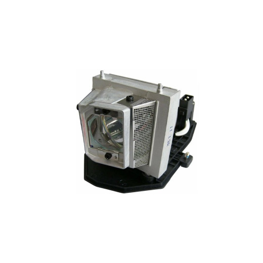 Лампы для проекторов Panasonic ET-LAL341