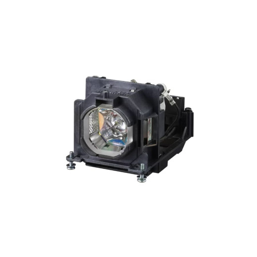 Лампы для проекторов Panasonic ET-LAL500