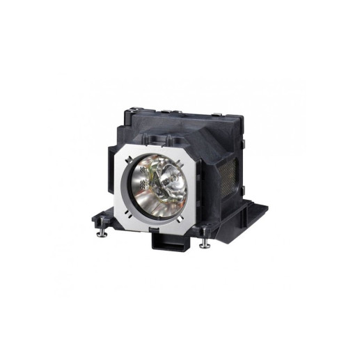 Лампы для проекторов Panasonic ET-LAV200