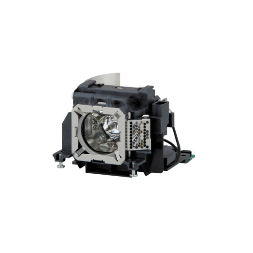 Лампы для проекторов Panasonic ET-LAV300