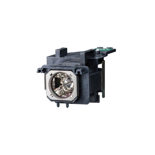 Лампы для проекторов Panasonic ET-LAV400