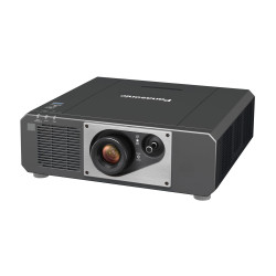 Panasonic PT-FRQ50B