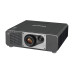 Проекторы Panasonic PT-FRQ50B