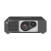 Проекторы Panasonic PT-FRQ60B
