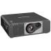 Проекторы Panasonic PT-FRZ55B