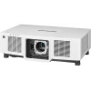 Проекторы Panasonic PT-MZ11KLWE