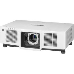 Panasonic PT-MZ11KLWE