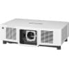 Проекторы Panasonic PT-MZ14KLWE