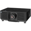 Проекторы Panasonic PT-MZ780B