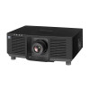 Проекторы Panasonic PT-MZ882B