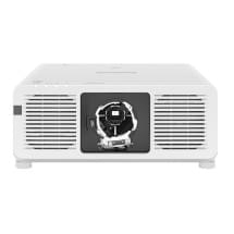 Panasonic PT-REQ80LWE