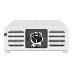 Panasonic PT-REQ12LWE