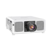 Panasonic PT-REQ10LWE