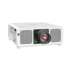 Panasonic PT-REQ10LWE