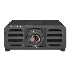 Panasonic PT-REZ10BE