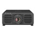 Проекторы Panasonic PT-REZ10BE