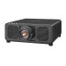 Проекторы Panasonic PT-REZ10BE