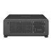 Проекторы Panasonic PT-REZ10BE