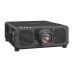 Проекторы Panasonic PT-REZ10BE