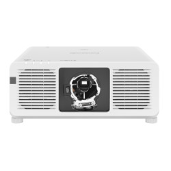 Panasonic PT-REZ12LWE