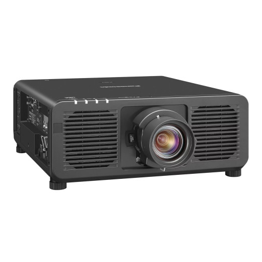 Проекторы Panasonic PT-REQ15BE