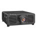 Проекторы Panasonic PT-REQ15BE