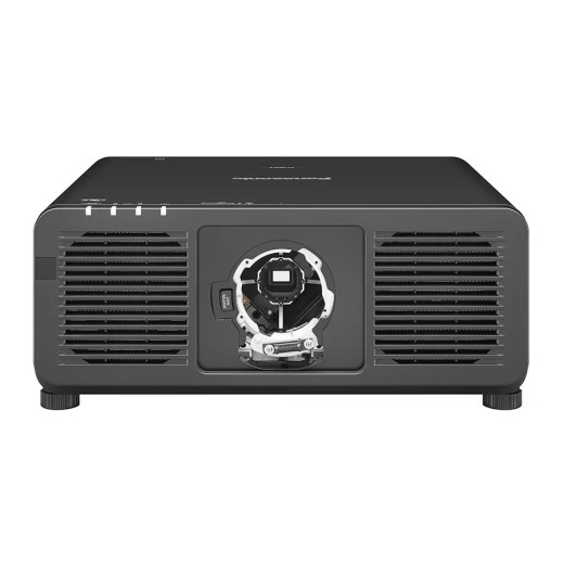 Проекторы Panasonic PT-REZ15LBE