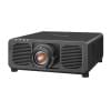 Проекторы Panasonic PT-REZ80BE