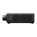 Проекторы Panasonic PT-REZ80LBE