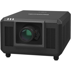 Panasonic PT-RQ35KE