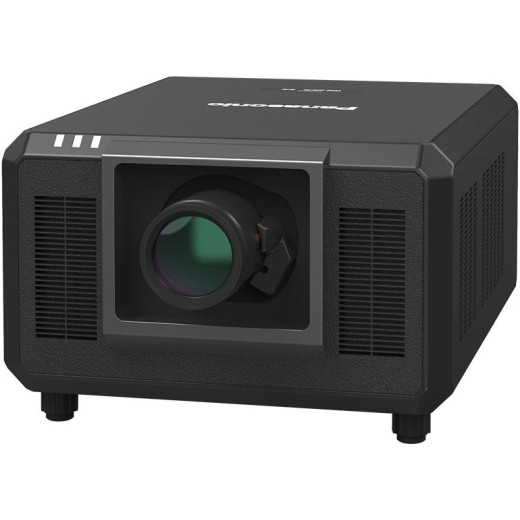 Проекторы Panasonic PT-RQ35KE
