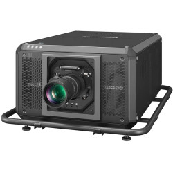 Panasonic PT-RQ50KE