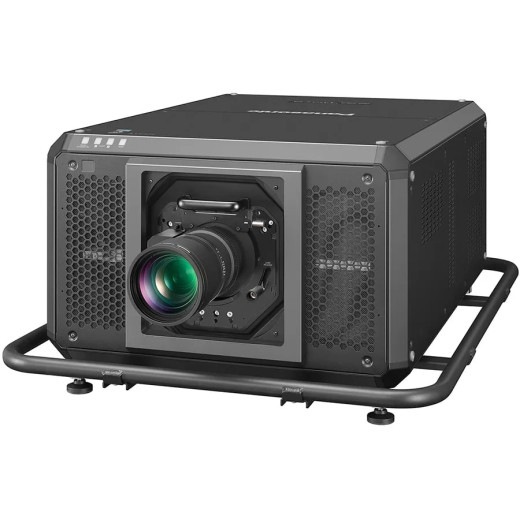 Проекторы Panasonic PT-RQ50KE