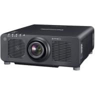 Panasonic PT-RZ790B