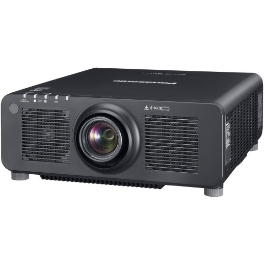 Проекторы Panasonic PT-RZ690B