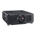 Проекторы Panasonic PT-RZ690B