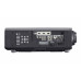 Проекторы Panasonic PT-RZ690B