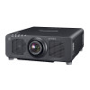 Проекторы Panasonic PT-RZ790LB