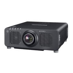 Panasonic PT-RZ790LB