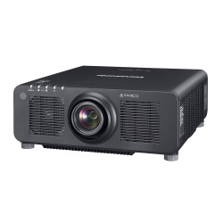 Panasonic PT-RZ790LB