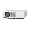 Проекторы Panasonic PT-VMZ51