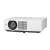 Проекторы Panasonic PT-VMZ61