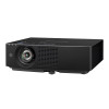 Проекторы Panasonic PT-VMZ71B