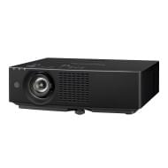Panasonic PT-VMZ71B