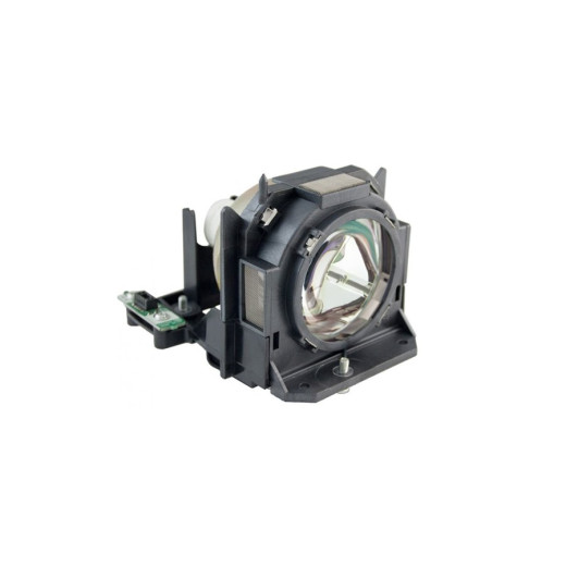 Лампы для проекторов Panasonic ET-LAD60A